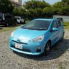 toyota aqua 2012 -TOYOTA 【野田 500】--AQUA DAA-NHP10--NHP10-2128105---TOYOTA 【野田 500】--AQUA DAA-NHP10--NHP10-2128105- image 42