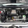 suzuki jimny 2015 CFJ1570080 image 18