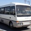 mitsubishi-fuso rosa-bus 1992 22922431 image 1