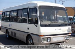 mitsubishi-fuso-rosa-bus-1992-9335-car_44ded079-f074-48a0-b3b6-0c2dcee5b371