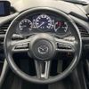 mazda mazda3-fastback 2020 quick_quick_BPFP_BPFP-113000 image 11
