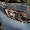 nissan note 2014 -NISSAN--Note DBA-E12--E12-311975---NISSAN--Note DBA-E12--E12-311975- image 12