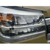 daihatsu hijet-truck 2024 quick_quick_3BD-S510P_S510P-0592549 image 18