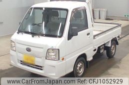 subaru sambar-truck 2009 -SUBARU 【八戸 480こ7759】--Samber Truck TT2-462053---SUBARU 【八戸 480こ7759】--Samber Truck TT2-462053-