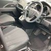 mazda premacy 2016 -MAZDA--Premacy DBA-CWFFW--CWFFW-134140---MAZDA--Premacy DBA-CWFFW--CWFFW-134140- image 6