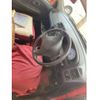 suzuki alto 2004 CFJ1570379 image 18