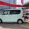 daihatsu tanto 2020 -DAIHATSU--Tanto 6BA-LA650S--LA650S-0067426---DAIHATSU--Tanto 6BA-LA650S--LA650S-0067426- image 5