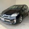 toyota prius-phv 2012 -TOYOTA--Prius PHV DLA-ZVW35--ZVW35-3014525---TOYOTA--Prius PHV DLA-ZVW35--ZVW35-3014525- image 1