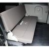 suzuki every 2023 quick_quick_5BD-DA17V_DA17V-694552 image 11