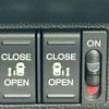 honda freed 2023 CFJ1685197 image 21