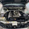 nissan skyline 2002 CFJ8842114 image 19