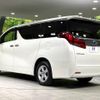 toyota alphard 2021 CFJ1717561 image 19
