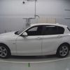 bmw 1-series 2016 -BMW 【富山 301ぬ6633】--BMW 1 Series 1R15-WBA1R520005C71177---BMW 【富山 301ぬ6633】--BMW 1 Series 1R15-WBA1R520005C71177- image 5