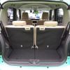 daihatsu move-canbus 2017 CFJ1618093 image 9