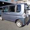 daihatsu tanto 2016 -DAIHATSU 【名変中 】--Tanto LA600S--0424840---DAIHATSU 【名変中 】--Tanto LA600S--0424840- image 21