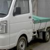 suzuki carry-truck 2017 -SUZUKI 【水戸 480ﾛ6381】--Carry Truck DA16T-383087---SUZUKI 【水戸 480ﾛ6381】--Carry Truck DA16T-383087- image 5