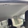 toyota aqua 2012 -TOYOTA--AQUA DAA-NHP10--NHP10-6075074---TOYOTA--AQUA DAA-NHP10--NHP10-6075074- image 13