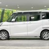 nissan dayz-roox 2019 CFJ1806198 image 16
