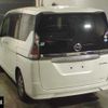 nissan serena 2018 -NISSAN--Serena HC27-002680---NISSAN--Serena HC27-002680- image 2