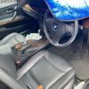 bmw 3-series 2005 -BMW--BMW 3 Series ABA-VA20--WBAVA72040KX18516---BMW--BMW 3 Series ABA-VA20--WBAVA72040KX18516- image 14