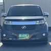 toyota bb 2014 quick_quick_CBA-QNC21_QNC21-0111702 image 4