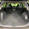 toyota rav4 2021 quick_quick_MXAA54_MXAA54-2031871 image 10