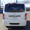 nissan nv350-caravan-van 2015 GOO_JP_700080015330241013001 image 29