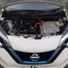 nissan note 2020 CFJ1189044 image 36