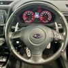 subaru exiga 2014 CFJ1689543 image 6