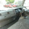 mazda titan-dash 2007 GOO_NET_EXCHANGE_0504287A30250705W001 image 17