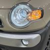 suzuki xbee 2022 quick_quick_MN71S_MN71S-220380 image 12