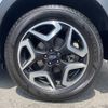 subaru xv 2017 -SUBARU--Subaru XV DBA-GT7--GT7-053267---SUBARU--Subaru XV DBA-GT7--GT7-053267- image 29