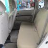 mitsubishi ek-wagon 2010 -MITSUBISHI--ek Wagon H82W--1126280---MITSUBISHI--ek Wagon H82W--1126280- image 9