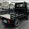 suzuki carry-truck 2018 -SUZUKI--Carry Truck EBD-DA16T--DA16T-433684---SUZUKI--Carry Truck EBD-DA16T--DA16T-433684- image 7