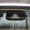 daihatsu move 2015 CFJ9896927 image 15
