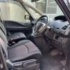 nissan serena 2012 quick_quick_FC26_FC26-085957 image 16