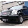 gmc yukon 2012 -GM 【豊橋 301】--GMC Yukon ﾌﾒｲ--1GKFC13C98R141643---GM 【豊橋 301】--GMC Yukon ﾌﾒｲ--1GKFC13C98R141643- image 2