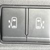 nissan serena 2019 -NISSAN--Serena DAA-HFC27--HFC27-054062---NISSAN--Serena DAA-HFC27--HFC27-054062- image 7