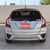 honda fit 2013 -HONDA--Fit GP5--GP5-3002236---HONDA--Fit GP5--GP5-3002236- image 20