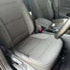 volkswagen golf 2020 -VOLKSWAGEN--VW Golf 3DA-AUDFG--WVWZZZAUZLW104147---VOLKSWAGEN--VW Golf 3DA-AUDFG--WVWZZZAUZLW104147- image 21