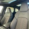 audi rs6 2024 CFJ1856297 image 4