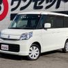 suzuki spacia 2015 -SUZUKI--Spacia MK42S--MK42S-103142---SUZUKI--Spacia MK42S--MK42S-103142- image 6