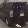 toyota voxy 2010 CFJ1652070 image 7