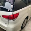 toyota wish 2009 -TOYOTA--Wish DBA-ZGE20W--ZGE20-0041595---TOYOTA--Wish DBA-ZGE20W--ZGE20-0041595- image 5