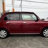 daihatsu mira-gino 2008 -DAIHATSU--Mira Gino DBA-L650S--L650S-0071670---DAIHATSU--Mira Gino DBA-L650S--L650S-0071670- image 11