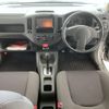 mitsubishi lancer-cargo 2013 YAMAKATSU_VY12-615594 image 16