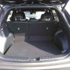 toyota corolla-cross 2024 CFJ1616452 image 11