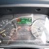 mitsubishi-fuso canter 2012 CFJ1675292 image 30