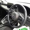 honda vezel 2021 -HONDA--VEZEL RV5-1012812---HONDA--VEZEL RV5-1012812- image 8
