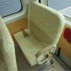 toyota hiace-van 2013 CFJ1515162 image 10